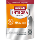 Integra Protect Adult Renal Trockenfutter, 300 g