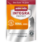 Integra Protect Adult Renal Trockenfutter