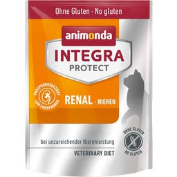 Integra Protect Adult Renal Trockenfutter - 300 g