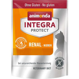 Integra Protect Adult Renal Trockenfutter - 300 g