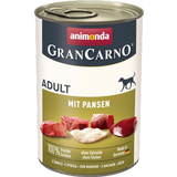 Animonda GranCarno Adult Pansen
