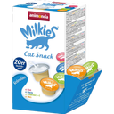 Milkies Adult Selection-Box 20er Multipack - 300 g