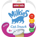 Animonda Milkies Adult Variety 4x15g - 60 g