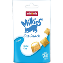 Milkies¨Fresh Dental Care¨ Knusperkissen, 30g