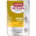 Integra Protect Adult Urinary Frischebeutel 85g - Huhn