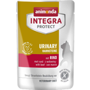 Integra Protect Adult Urinary Frischebeutel 85g, Rind (85 g)