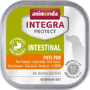 Integra Protect Intestinal Pute Pur Schale - 150 g