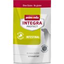 Integra Protect Adult Intestinal Trockenfutter - 4 kg
