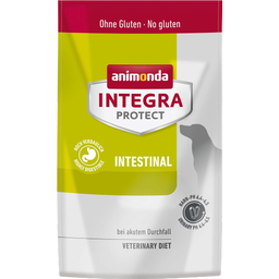 Integra Protect Adult Intestinal Trockenfutter - 4 kg