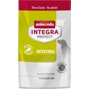 Integra Protect Adult Intestinal Trockenfutter - 4 kg