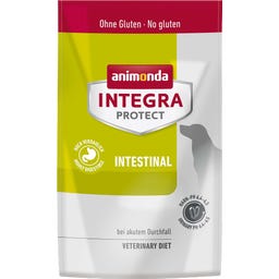 Integra Protect Adult Intestinal Trockenfutter - 4 kg