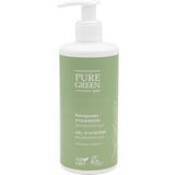 PURE GREEN MED Reinigendes Hygienegel