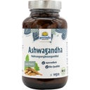 Govinda Ashwagandha Bio - 90 Kapseln