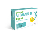 Vitamin D Vegan, 60 Kapseln