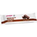 Protein Low Carb Riegel, Choco Brownie (50 g)