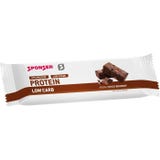 Sponser&reg; Sport Food Protein Low Carb Riegel