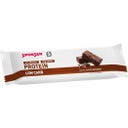 Sponser® Sport Food Protein Low Carb Riegel - Choco Brownie