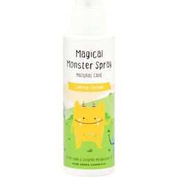 Magical Anti Monster Spray - Limited Edition - 100 ml