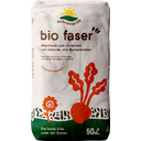Sonnenerde Bio Faser - 50 l