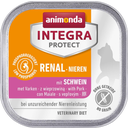 Integra Protect Niere Schale 100g, Schwein (100 g)