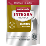 Integra Protect Adult Urinary Trockenfutter