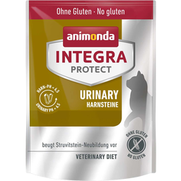 Integra Protect Adult Urinary Trockenfutter - 300g