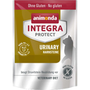 Integra Protect Adult Urinary Trockenfutter, 300g