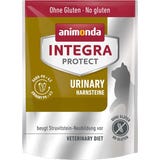 Integra Protect Adult Urinary Trockenfutter