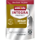 Integra Protect Adult Urinary Trockenfutter - 300g