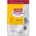 Animonda Integra Protect Sensitive Trockenfutter - 1200g