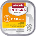 Integra Protect Adult Niere Schale 150g, Huhn (150 g)
