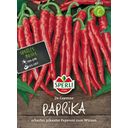 Sperli Paprika 