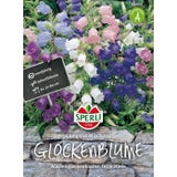 Glockenblume "Sperli's Campana Mischung"