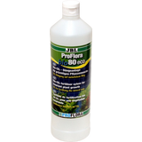 JBL Bio80 eco Reaktionsflasche