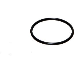 JBL CP Dichtung Rotorabdeckung - e4/7/900