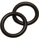 JBL CP e Dichtung Anschlussblock - e15/1900