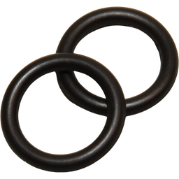 JBL CP e Dichtung Anschlussblock - e15/1900