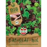 Sperli Bio-Salatmix Saatband