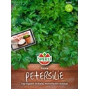 Sperli Petersilie ,,Peione'' - 1 Pkg