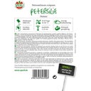 Sperli Petersilie ,,Peione'' - 1 Pkg