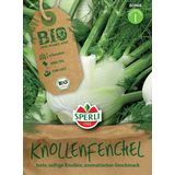 Sperli Bio Knollen-Fenchel "Finale"