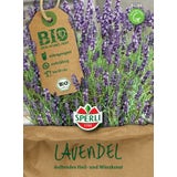 Sperli Bio Lavendel