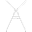 Brabantia HangOn-Trockengestell, 20m - White