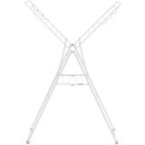 Brabantia HangOn-Trockengestell, 20m