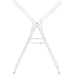 Brabantia HangOn-Trockengestell, 20m - White
