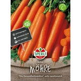 Sperli Möhre "Rotin"