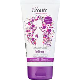 L'Intime Soothing & Moisturising Intimate Cleansing Care