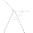 Brabantia HangOn-Trockengestell, 20m - White