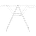 Brabantia HangOn-Trockengestell, 20m - White