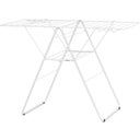 Brabantia HangOn-Trockengestell, 20m - White